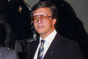 maurizio gucci biography.